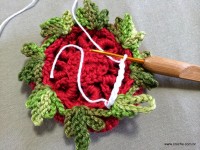 Caminho de mesa passo a passo - www.croche.com (8)