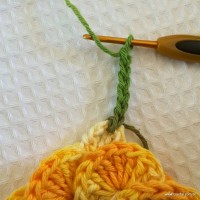 Flor-2Bcrista-2Bde-2Bgalo-2B-2Bwww.croche.com-2B-32-