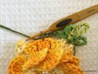 Flor-2Bcrista-2Bde-2Bgalo-2B-2Bwww.croche.com-2B-36--200x150