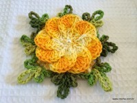 Flor-2Bcrista-2Bde-2Bgalo-2B-2Bwww.croche.com-2B-38--200x150
