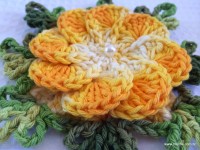 Flor-2Bcrista-2Bde-2Bgalo-2B-2Bwww.croche.com-2B-45-