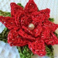 Flor-2Bguirlanda-2Bpasso-2Ba-2Bpasso-2B-2Bwww.croche.com-2B-1-