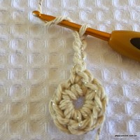 Flor-2Bguirlanda-2Bpasso-2Ba-2Bpasso-2B-2Bwww.croche.com-2B-10-