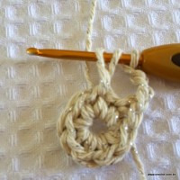 Flor-2Bguirlanda-2Bpasso-2Ba-2Bpasso-2B-2Bwww.croche.com-2B-11-