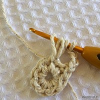 Flor-2Bguirlanda-2Bpasso-2Ba-2Bpasso-2B-2Bwww.croche.com-2B-12-