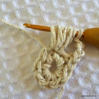 Flor-2Bguirlanda-2Bpasso-2Ba-2Bpasso-2B-2Bwww.croche.com-2B-13-