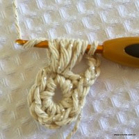 Flor-2Bguirlanda-2Bpasso-2Ba-2Bpasso-2B-2Bwww.croche.com-2B-14-