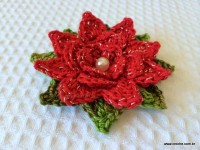 Flor-2Bguirlanda-2Bpasso-2Ba-2Bpasso-2B-2Bwww.croche.com-2B-2-