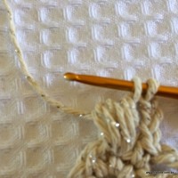 Flor-2Bguirlanda-2Bpasso-2Ba-2Bpasso-2B-2Bwww.croche.com-2B-20-