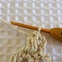 Flor-2Bguirlanda-2Bpasso-2Ba-2Bpasso-2B-2Bwww.croche.com-2B-21-