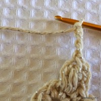 Flor-2Bguirlanda-2Bpasso-2Ba-2Bpasso-2B-2Bwww.croche.com-2B-22-