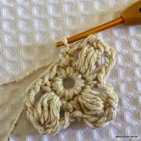 Flor-2Bguirlanda-2Bpasso-2Ba-2Bpasso-2B-2Bwww.croche.com-2B-23-