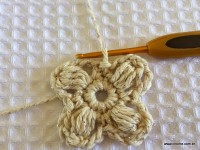 Flor-2Bguirlanda-2Bpasso-2Ba-2Bpasso-2B-2Bwww.croche.com-2B-24-