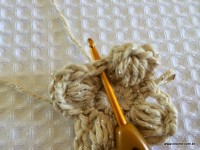 Flor-2Bguirlanda-2Bpasso-2Ba-2Bpasso-2B-2Bwww.croche.com-2B-26-