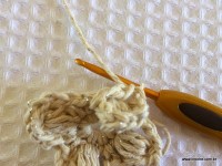 Flor-2Bguirlanda-2Bpasso-2Ba-2Bpasso-2B-2Bwww.croche.com-2B-27-