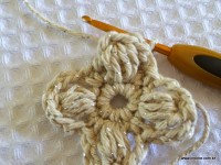 Flor-2Bguirlanda-2Bpasso-2Ba-2Bpasso-2B-2Bwww.croche.com-2B-28-