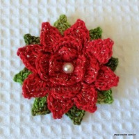 Flor-2Bguirlanda-2Bpasso-2Ba-2Bpasso-2B-2Bwww.croche.com-2B-3-