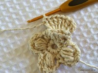 Flor-2Bguirlanda-2Bpasso-2Ba-2Bpasso-2B-2Bwww.croche.com-2B-30-