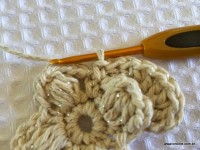 Flor-2Bguirlanda-2Bpasso-2Ba-2Bpasso-2B-2Bwww.croche.com-2B-32-