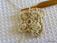 Flor-2Bguirlanda-2Bpasso-2Ba-2Bpasso-2B-2Bwww.croche.com-2B-35-