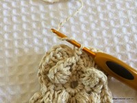 Flor-2Bguirlanda-2Bpasso-2Ba-2Bpasso-2B-2Bwww.croche.com-2B-37-