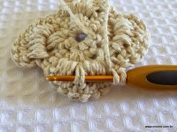 Flor-2Bguirlanda-2Bpasso-2Ba-2Bpasso-2B-2Bwww.croche.com-2B-38-