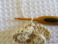 Flor-2Bguirlanda-2Bpasso-2Ba-2Bpasso-2B-2Bwww.croche.com-2B-39-