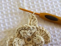 Flor-2Bguirlanda-2Bpasso-2Ba-2Bpasso-2B-2Bwww.croche.com-2B-41-