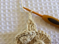 Flor-2Bguirlanda-2Bpasso-2Ba-2Bpasso-2B-2Bwww.croche.com-2B-42-