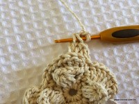 Flor-2Bguirlanda-2Bpasso-2Ba-2Bpasso-2B-2Bwww.croche.com-2B-43-