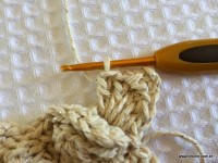 Flor-2Bguirlanda-2Bpasso-2Ba-2Bpasso-2B-2Bwww.croche.com-2B-45-