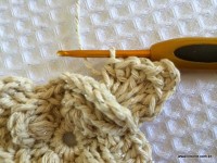 Flor-2Bguirlanda-2Bpasso-2Ba-2Bpasso-2B-2Bwww.croche.com-2B-46-