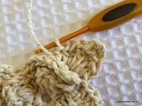 Flor-2Bguirlanda-2Bpasso-2Ba-2Bpasso-2B-2Bwww.croche.com-2B-47-