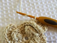 Flor-2Bguirlanda-2Bpasso-2Ba-2Bpasso-2B-2Bwww.croche.com-2B-48-