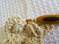 Flor-2Bguirlanda-2Bpasso-2Ba-2Bpasso-2B-2Bwww.croche.com-2B-49-