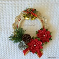 Flor-2Bguirlanda-2Bpasso-2Ba-2Bpasso-2B-2Bwww.croche.com-2B-5-