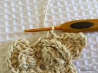 Flor-2Bguirlanda-2Bpasso-2Ba-2Bpasso-2B-2Bwww.croche.com-2B-50-