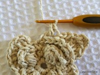 Flor-2Bguirlanda-2Bpasso-2Ba-2Bpasso-2B-2Bwww.croche.com-2B-51-