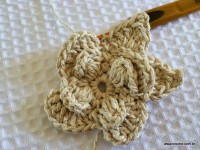 Flor-2Bguirlanda-2Bpasso-2Ba-2Bpasso-2B-2Bwww.croche.com-2B-52-