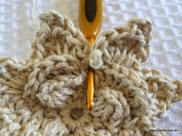 Flor-2Bguirlanda-2Bpasso-2Ba-2Bpasso-2B-2Bwww.croche.com-2B-54-