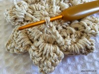 Flor-2Bguirlanda-2Bpasso-2Ba-2Bpasso-2B-2Bwww.croche.com-2B-55-
