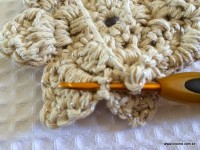 Flor-2Bguirlanda-2Bpasso-2Ba-2Bpasso-2B-2Bwww.croche.com-2B-56-