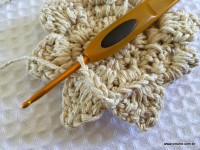 Flor-2Bguirlanda-2Bpasso-2Ba-2Bpasso-2B-2Bwww.croche.com-2B-57-