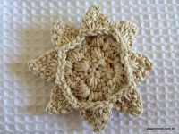 Flor-2Bguirlanda-2Bpasso-2Ba-2Bpasso-2B-2Bwww.croche.com-2B-58-