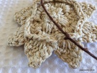 Flor-2Bguirlanda-2Bpasso-2Ba-2Bpasso-2B-2Bwww.croche.com-2B-59-