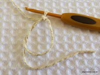 Flor-2Bguirlanda-2Bpasso-2Ba-2Bpasso-2B-2Bwww.croche.com-2B-6-