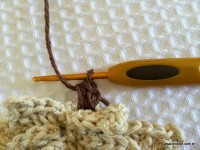 Flor-2Bguirlanda-2Bpasso-2Ba-2Bpasso-2B-2Bwww.croche.com-2B-61-