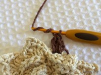 Flor-2Bguirlanda-2Bpasso-2Ba-2Bpasso-2B-2Bwww.croche.com-2B-62-