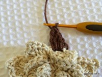 Flor-2Bguirlanda-2Bpasso-2Ba-2Bpasso-2B-2Bwww.croche.com-2B-63-