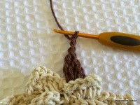 Flor-2Bguirlanda-2Bpasso-2Ba-2Bpasso-2B-2Bwww.croche.com-2B-64-